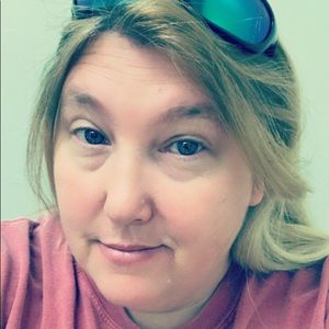 Meet your Posher, Tabitha
